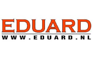 Eduard